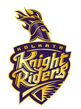 kolkata-knight-riders-team